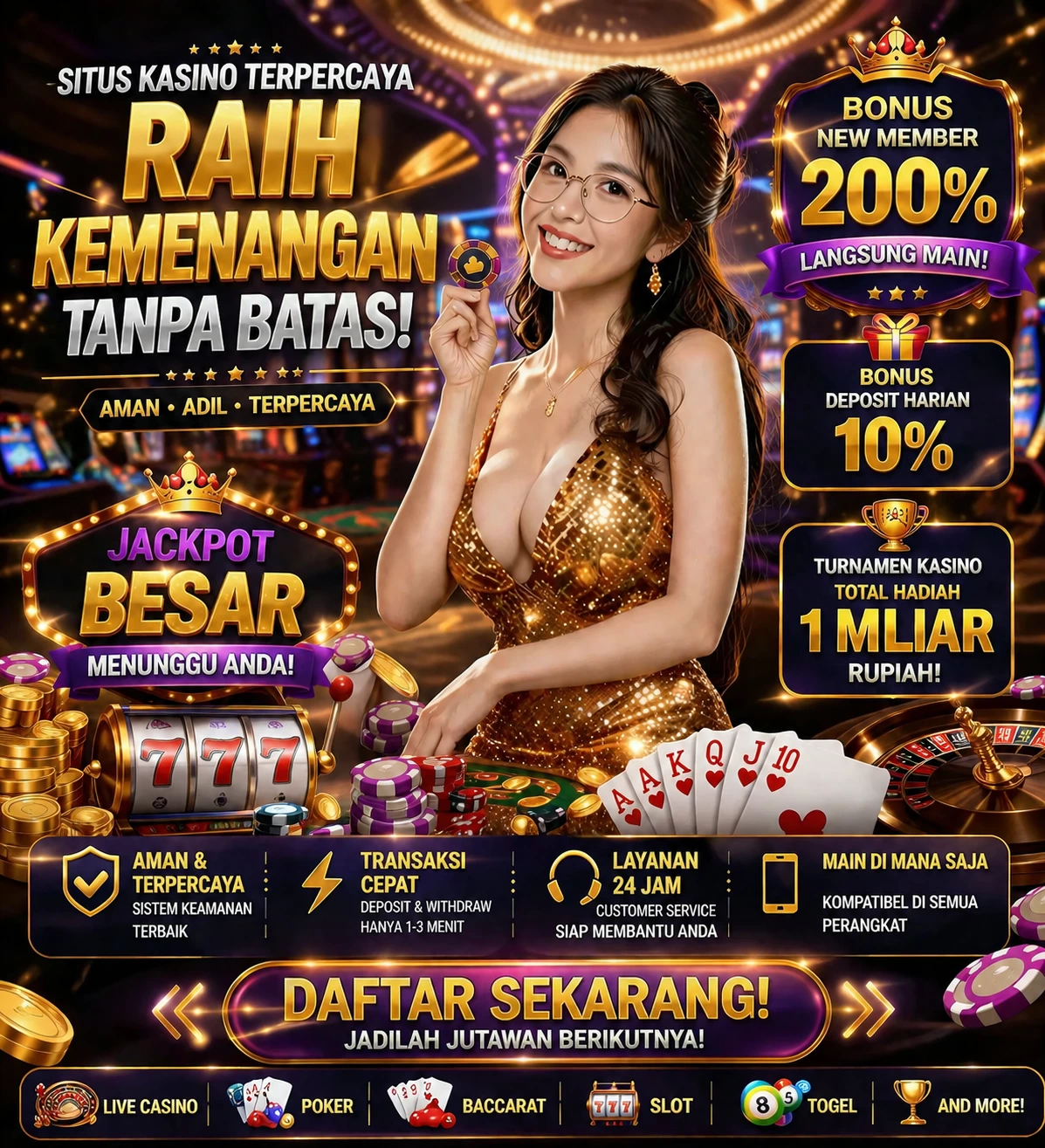 kaki4d