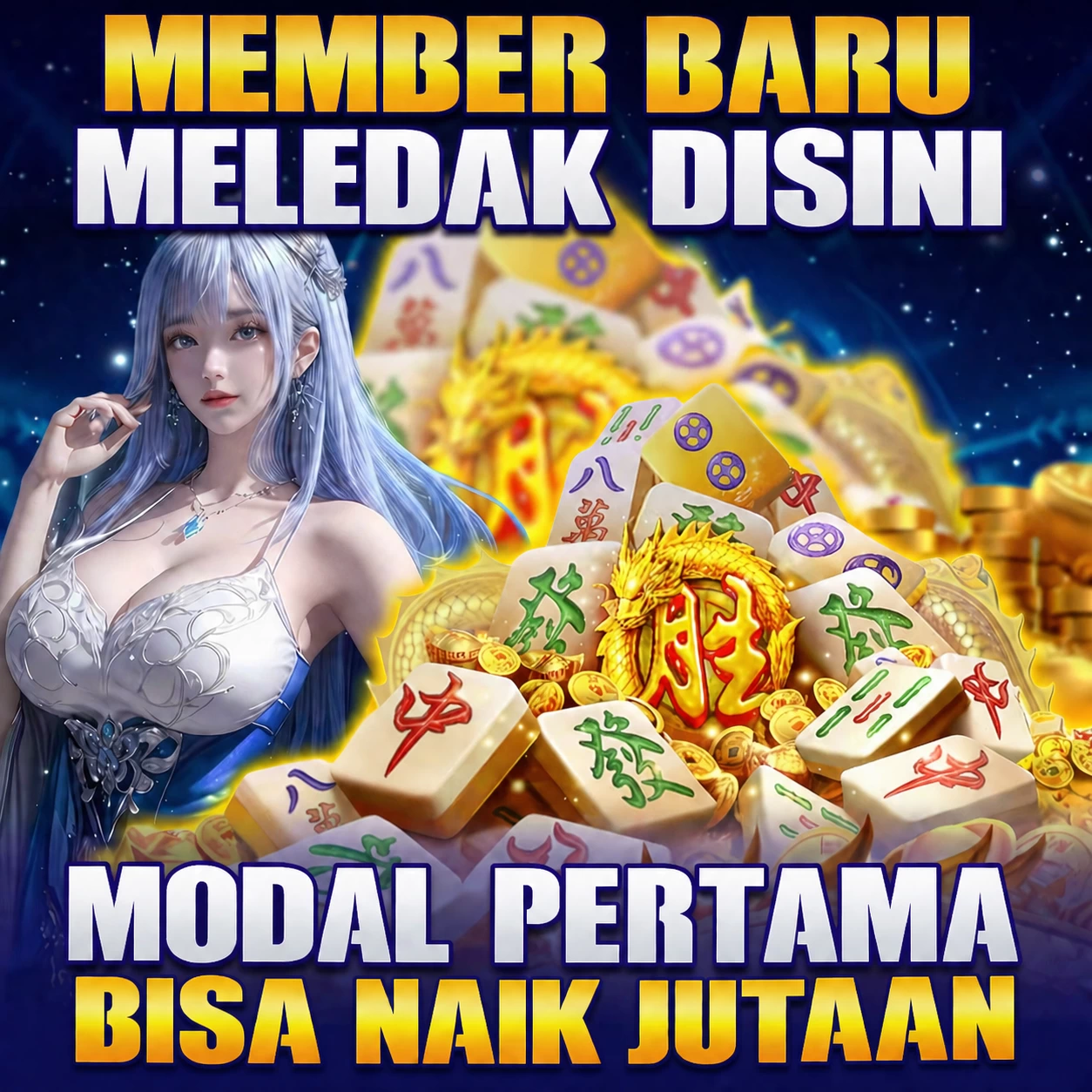 kaki4d APK Indonesia - Panduan Lengkap dan Tutorial