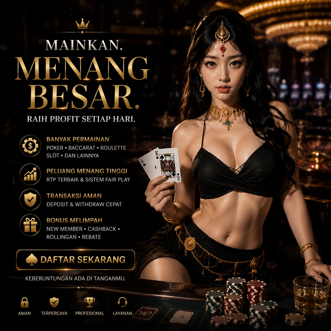 kaki4d APK Indonesia - Panduan Lengkap dan Tutorial